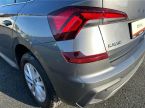Škoda Kamiq - fotka číslo 20