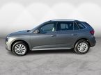 Škoda Kamiq - fotka číslo 2