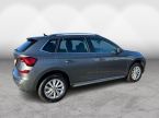 Škoda Kamiq - fotka číslo 5