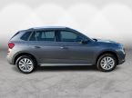 Škoda Kamiq - fotka číslo 6