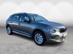 Škoda Kamiq - fotka číslo 7