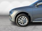 Škoda Kamiq - fotka číslo 8