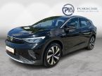 Volkswagen ID.4 - fotka číslo 0