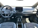 Volkswagen ID.4 - fotka číslo 9