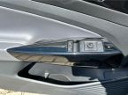 Volkswagen ID.4 - fotka číslo 14