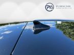Volkswagen ID.4 - fotka číslo 15