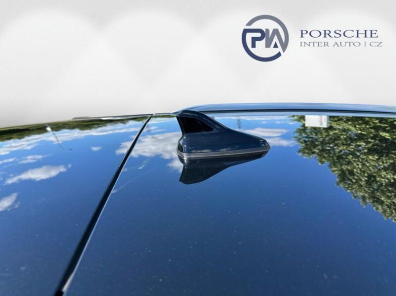 Volkswagen ID.4 - hlavní fotka