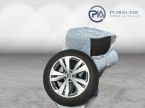 Volkswagen ID.4 - fotka číslo 16