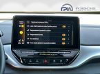 Volkswagen ID.4 - fotka číslo 17