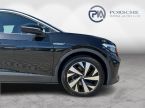 Volkswagen ID.4 - fotka číslo 18