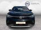 Volkswagen ID.4 - fotka číslo 1