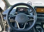 Volkswagen ID.4 - fotka číslo 20