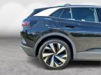 Volkswagen ID.4 - fotka číslo 21