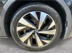 Volkswagen ID.4 - fotka číslo 22