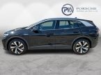 Volkswagen ID.4 - fotka číslo 2
