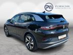 Volkswagen ID.4 - fotka číslo 3