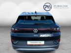 Volkswagen ID.4 - fotka číslo 4
