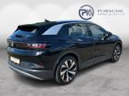 Volkswagen ID.4 - fotka číslo 5