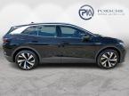 Volkswagen ID.4 - fotka číslo 6