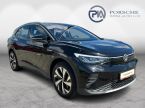 Volkswagen ID.4 - fotka číslo 7