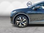 Volkswagen ID.4 - fotka číslo 8