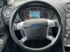 Ford Mondeo - fotka číslo 15