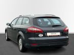 Ford Mondeo - fotka číslo 7