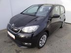 Škoda Citigo - fotka číslo 0