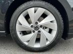 Volkswagen Golf - fotka číslo 9