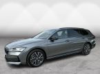 Škoda Superb - fotka číslo 0