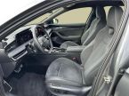 Škoda Superb - fotka číslo 10