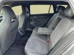 Škoda Superb - fotka číslo 11