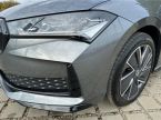 Škoda Superb - fotka číslo 18