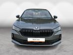 Škoda Superb - fotka číslo 1