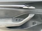 Škoda Superb - fotka číslo 20