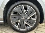 Škoda Superb - fotka číslo 24