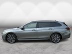 Škoda Superb - fotka číslo 2