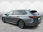 Škoda Superb - fotka číslo 3
