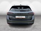 Škoda Superb - fotka číslo 4