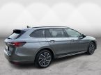 Škoda Superb - fotka číslo 5