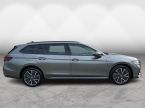 Škoda Superb - fotka číslo 6