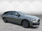 Škoda Superb - fotka číslo 7