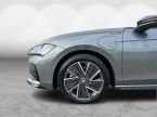 Škoda Superb - fotka číslo 8