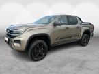 Volkswagen Amarok - fotka číslo 0