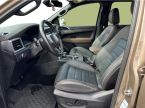 Volkswagen Amarok - fotka číslo 10