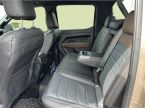 Volkswagen Amarok - fotka číslo 11