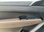 Volkswagen Amarok - fotka číslo 12