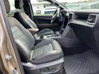Volkswagen Amarok - fotka číslo 14