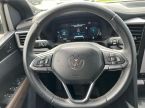 Volkswagen Amarok - fotka číslo 18