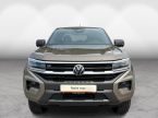 Volkswagen Amarok - fotka číslo 1